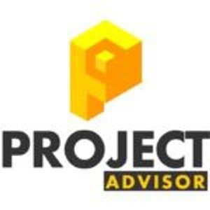 Client F