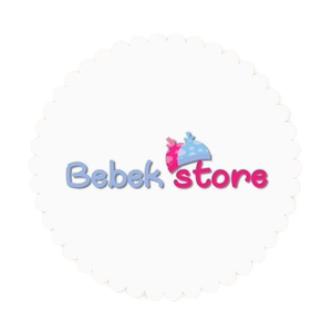 Client F