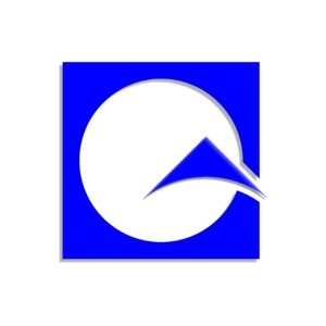 Client F