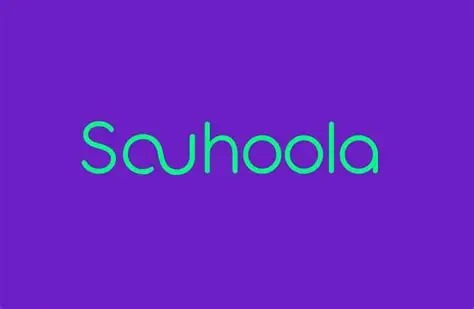 Sauhoola