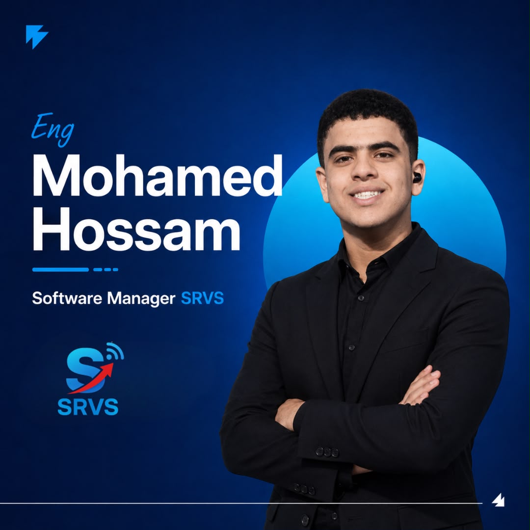 Mohamed Hossam
